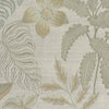 10013 Intricate Embossed Floral Wallpaper