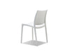VATA STACKABLE DINING CHAIR