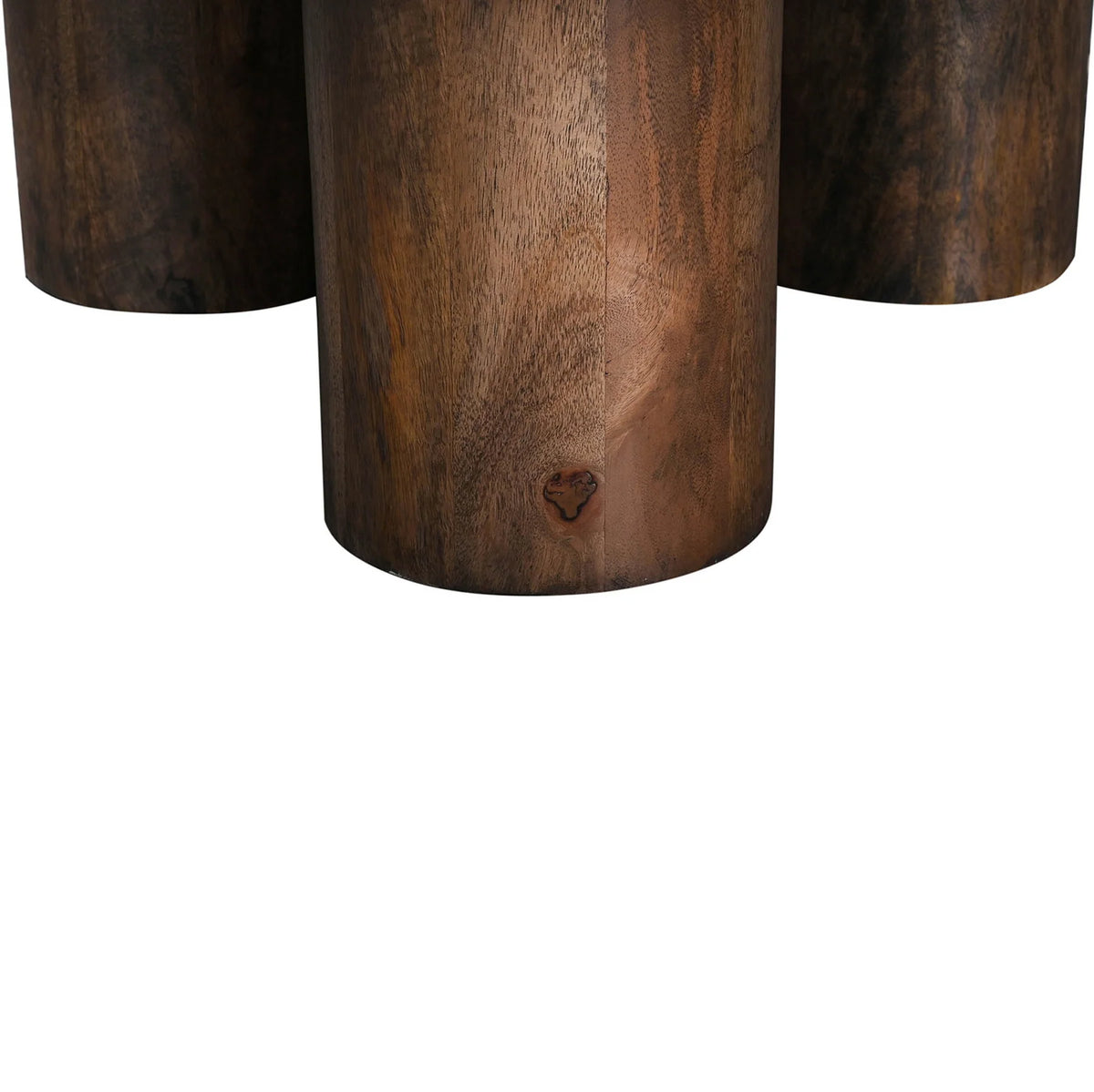 WILDER COFFEE TABLE Mason’s Cloverdale Home Furnishings