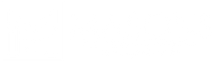 Mason’s Cloverdale Home Furnishings 