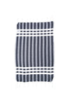 THE GALLEY KITCHEN TOWEL - 2 PACK