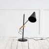 FRAGON TABLE LAMP