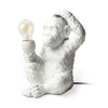 SIMIA TABLE LAMP