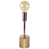 MOONEY TABLE LAMP