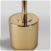 MOONEY TABLE LAMP