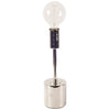 MOONEY TABLE LAMP