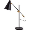 FRAGON TABLE LAMP