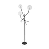 CONNOR FLOOR LAMP