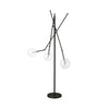 CONNOR FLOOR LAMP