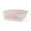Stowe Coffee Table