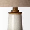 REBECCA TABLE LAMP
