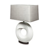 CELTICA TABLE LAMP