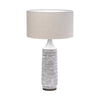 HARLAN TABLE LAMP