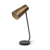 WESLEY TABLE LAMP