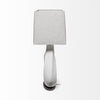 CELTICA TABLE LAMP
