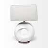 CELTICA TABLE LAMP