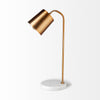 SANDERSON TABLE LAMP