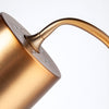 SANDERSON TABLE LAMP