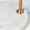 SANDERSON TABLE LAMP