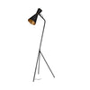 ERIS FLOOR LAMP