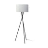 AMBROSE FLOOR LAMP