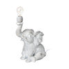 TANTOR TABLE LAMP