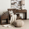 REBECCA TABLE LAMP