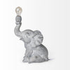 TANTOR TABLE LAMP