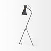 ERIS FLOOR LAMP