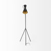 ERIS FLOOR LAMP