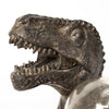 RAPTOR TABLE LAMP