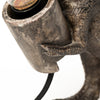 RAPTOR TABLE LAMP