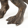 RAPTOR TABLE LAMP