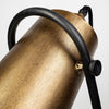 BRENT TABLE LAMP