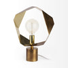SHAMIR TABLE LAMP