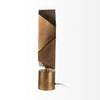 SHAMIR TABLE LAMP