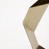 SHAMIR TABLE LAMP