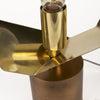 SHAMIR TABLE LAMP