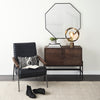 SHAMIR TABLE LAMP