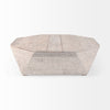 Stowe Coffee Table