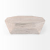Stowe Coffee Table