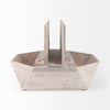 Stowe Coffee Table