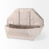 Stowe Coffee Table