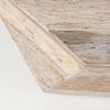Stowe Coffee Table