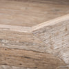 Stowe Coffee Table
