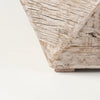 Stowe Coffee Table