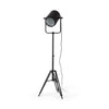 DEBDOU FLOOR LAMP