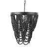 Pendra Chandelier