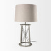 RAEN TABLE LAMP