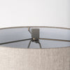 RAEN TABLE LAMP